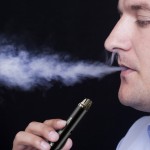 G20 penyesuaian daya perangkat Vape diisi ulang 2,5ml Cartridge dengan 5 warna